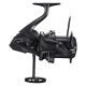 SHIMANO UTEGRA 14000 XTE REEL