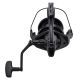 SHIMANO UTEGRA 14000 XTE REEL