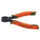 PB PRODUCTS CRIMPING PLIERS INC. CUTTER
