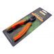 PB PRODUCTS CRIMPING PLIERS INC. CUTTER