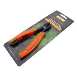 PB PRODUCTS CRIMPING PLIERS INC. CUTTER