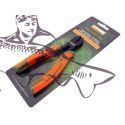 PB PRODUCTS CRIMPING PLIERS INC. CUTTER