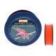 PB PRODUCTS CONTROL FLUO ORANGE 0,35 MM 1250 MTS