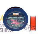 PB PRODUCTS CONTROL FLUO ORANGE 0,35 MM 1250 MTS