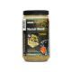NASH BAIT MUSSEL BLEND 500 ML