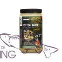 NASH BAIT MUSSEL BLEND 500 ML