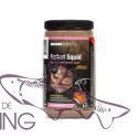 NASH BAIT SALTED SQUID 500 ML