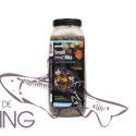 NASH BAIT SMALL SEED MIX