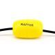 RAPTOR QUICK RELEASE WITH FLOATER