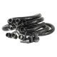 RAPTOR ELECTRIC PUMP