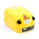 RAPTOR ELECTRIC PUMP