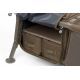 FOX EXPLORER BARROW DELUXE