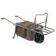 FOX EXPLORER BARROW DELUXE