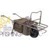 FOX EXPLORER BARROW DELUXE