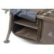 FOX EXPLORER BARROW DELUXE