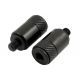 FOX BLACK LABEL QR ADAPTOR X2