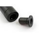 FOX BLACK LABEL QR ADAPTOR X2