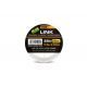 FOX LINK ILLUSION FLUOROCARBON 0,53 MM 25LB 20 M