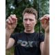 FOX LINK ILLUSION FLUOROCARBON 0,53 MM 25LB 20 M
