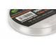 FOX LINK ILLUSION FLUOROCARBON 0,53 MM 25LB 20 M