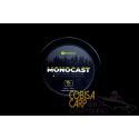 RIDGEMONKEY MONOCAST MONOFILAMENT 15 LB 0,35 MM 1000MTS