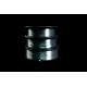 RIDGEMONKEY MONOCAST MONOFILAMENT 15 LB 0,35 MM 1000MTS