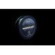 RIDGEMONKEY MONOCAST MONOFILAMENT 15 LB 0,35 MM 1000MTS