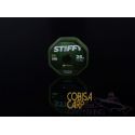 RIDGEMONKEY CONNEXION CHOD STIFF FILAMENT 25 LB 20 MTS