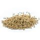 MASSIVE BAITS BREAKDOWN PELLET RED CRAYFISH 3 MM