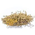 MASSIVE BAITS BREAKDOWN PELLET RED CRAYFISH 3 MM
