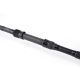 SHIMANO TX5 AINTENSITY 10 FT 3,5 LB 2PC