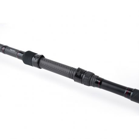 SHIMANO TX5 AINTENSITY 10 FT 3,5 LB 2PC