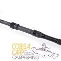 SHIMANO TX5A INTENSITY 10 FT 3,5 LB 2PC