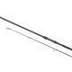 SHIMANO TX5 AINTENSITY 10 FT 3,5 LB 2PC