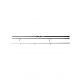 SHIMANO TX5 AINTENSITY 10 FT 3,5 LB 2PC