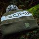 SONIK BOBBLE HAT