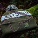 SONIK BOBBLE HAT