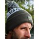 SONIK BOBBLE HAT