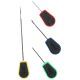 MIKADO BAITING NEEDLES SET FOR BOILIES