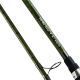 VIRUX CAMO 12FT 3,5 LB
