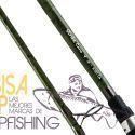 VIRUX CAMO 12FT 3,5 LB