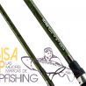 VIRUX CAMO 12FT 3,5 LB