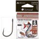MIKADO HOOK SENSUAL RIVER FEEDER Nº14 DB