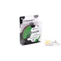MIKADO LINE SENSUAL N.G FEEDER 0,24 MM 150 MTS BROWN