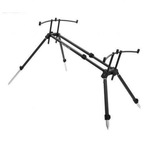 MIKADO RODPOD ARC POD 3 ROD