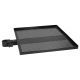 MIKADO PLATAFORM SIDE TRAY