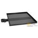 MIKADO PLATAFORM SIDE TRAY