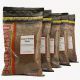 DYNAMITE BAITS CARP PELLETS 2 MM 700 GRS