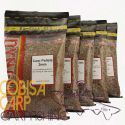 DYNAMITE BAITS CARP PELLETS 2 MM 700 GRS
