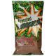 DYNAMITE BAITS FRENZ HEMP CASTER 900 GR